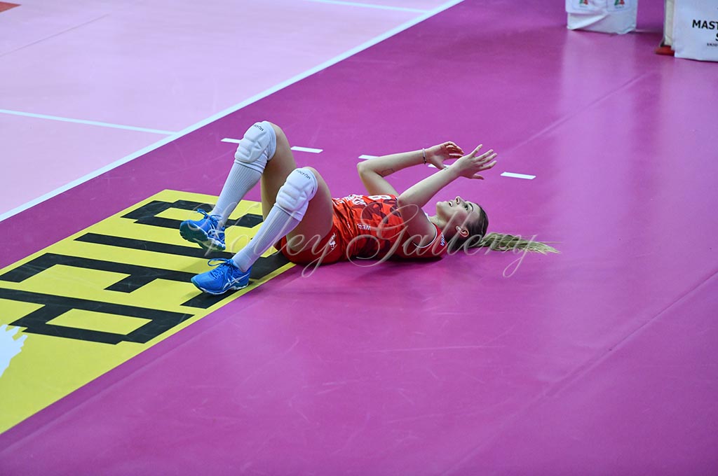 Unet E-Work Busto Arsizio-Millenium BS (27)